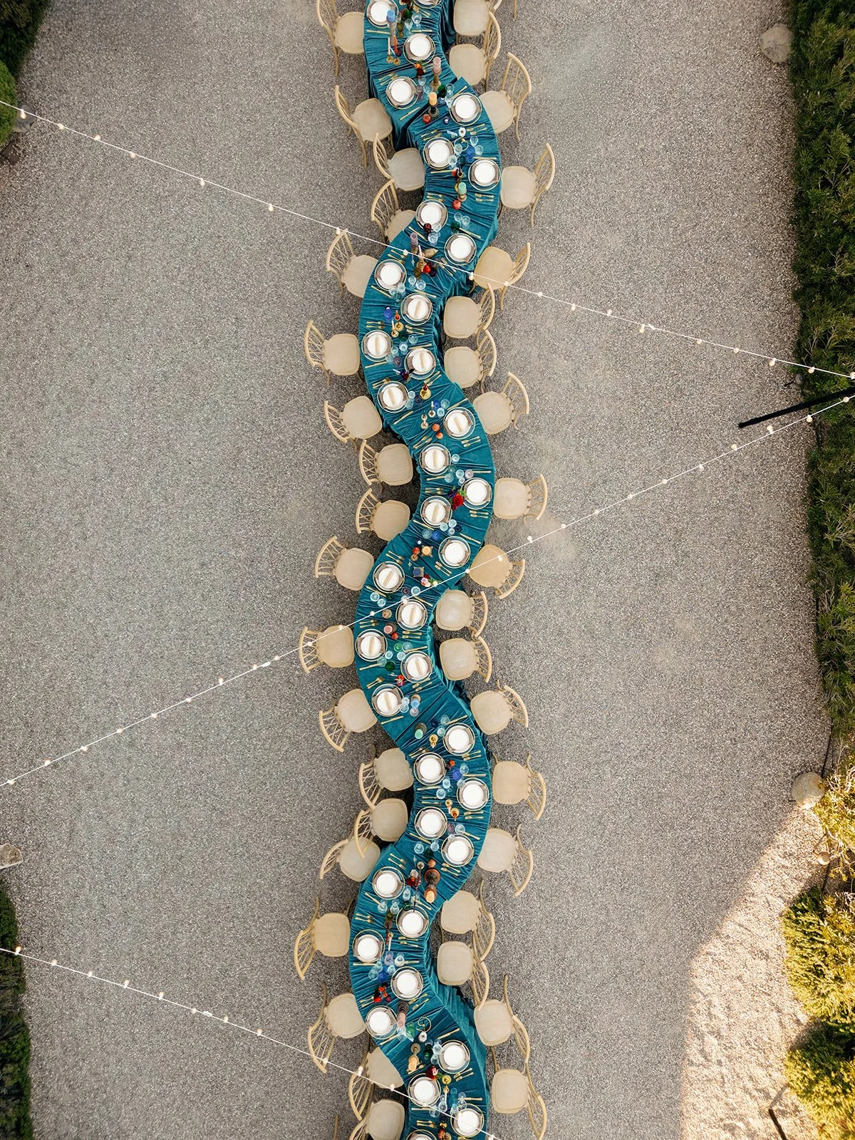 CJP - McKenzi.Brenden.WEDDING-501_websize.jpg