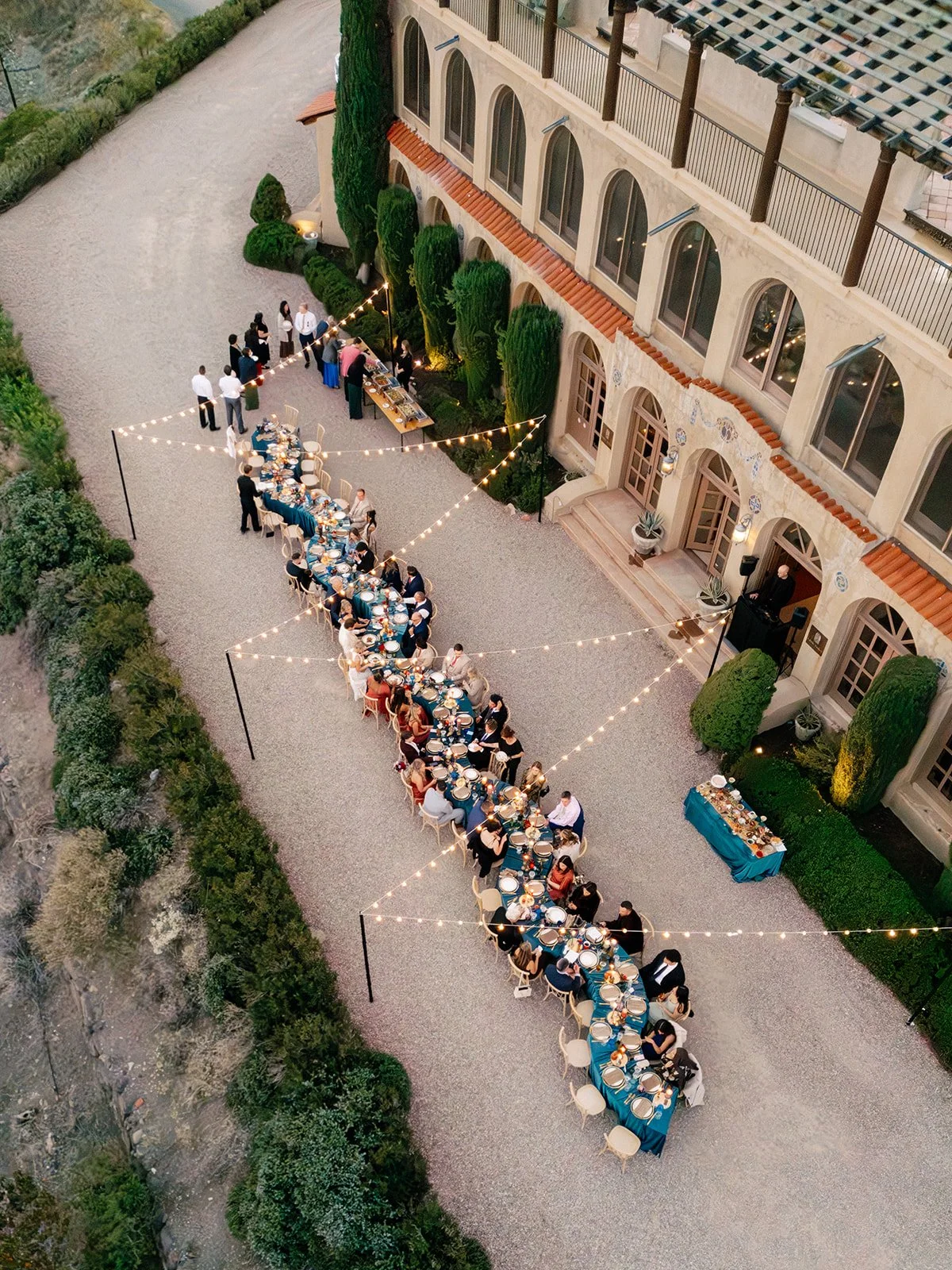 CJP - McKenzi.Brenden.WEDDING-502_websize.jpg