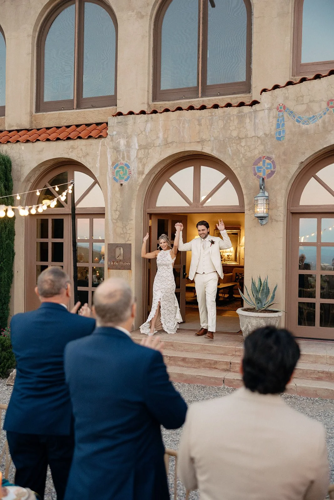 CJP - McKenzi.Brenden.WEDDING-541_websize.jpg