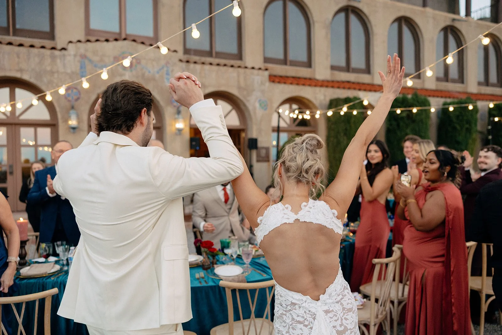 CJP - McKenzi.Brenden.WEDDING-549_websize.jpg