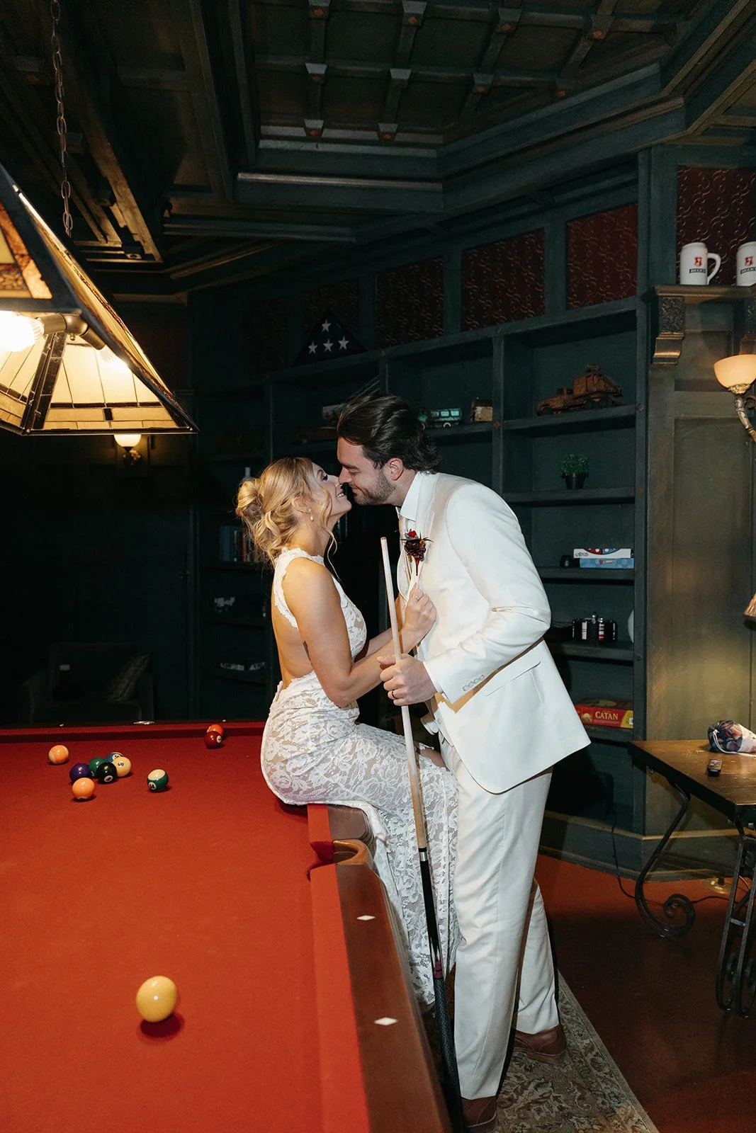 CJP - McKenzi.Brenden.WEDDING-596_websize.jpg