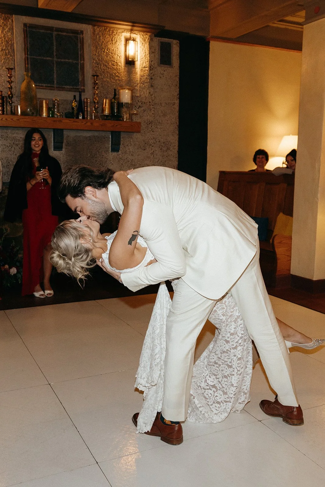 CJP - McKenzi.Brenden.WEDDING-607_websize.jpg