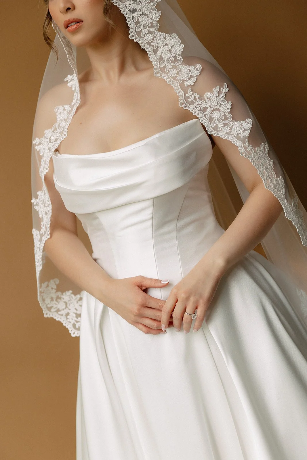 CJP - Kaylene.Derek.WEDDING-126.jpg