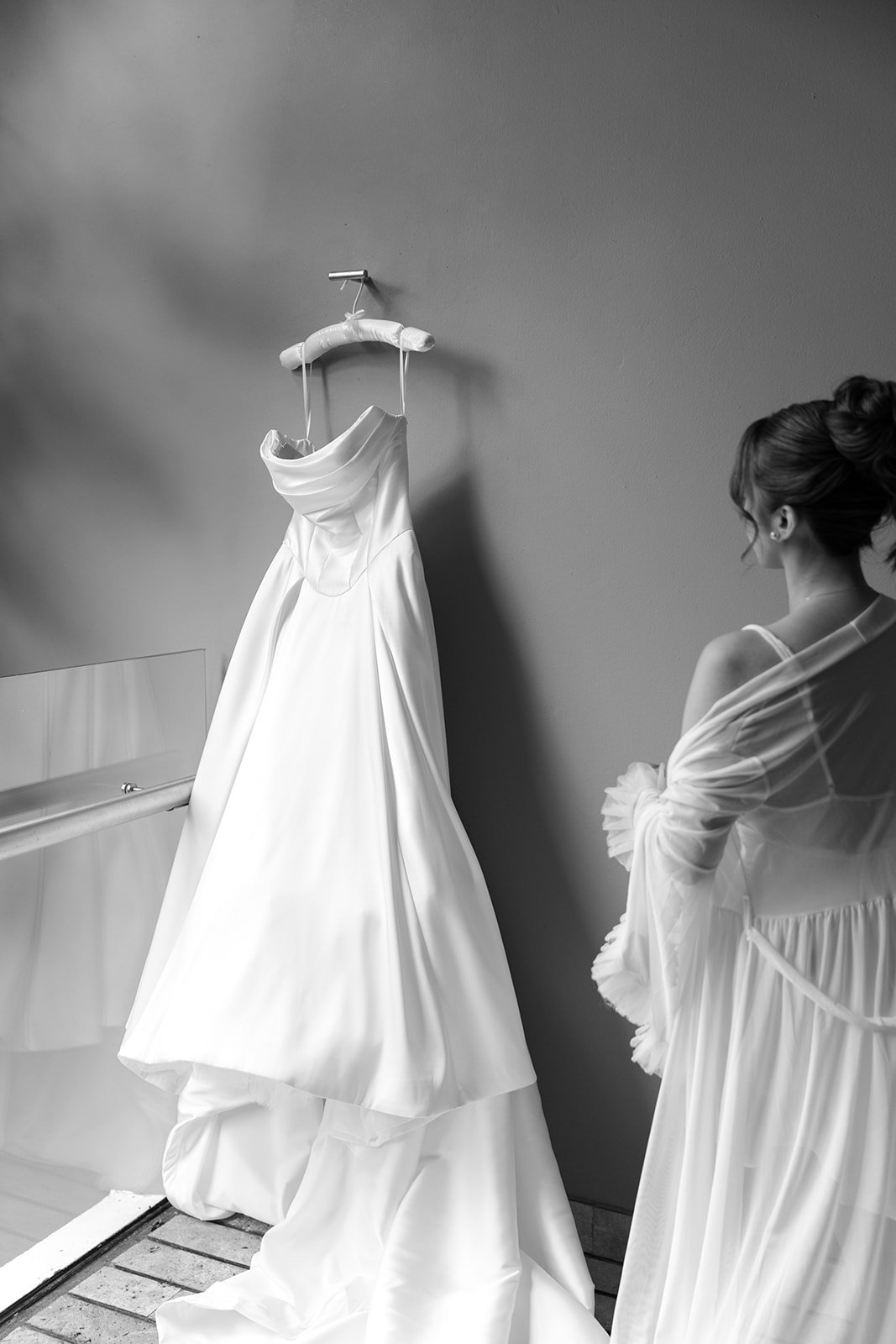 CJP - Kaylene.Derek.WEDDING-52.jpg