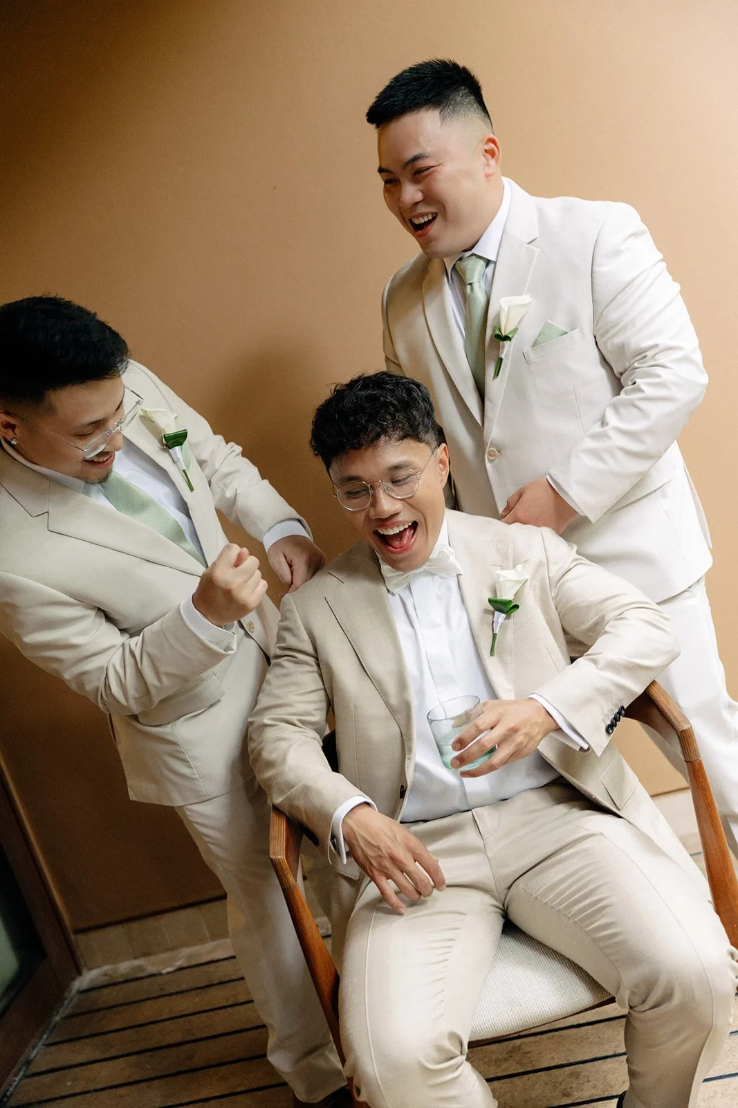 CJP - Kaylene.Derek.WEDDING-166.jpg
