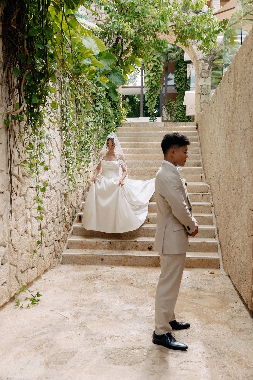 CJP - Kaylene.Derek.WEDDING-188.jpg