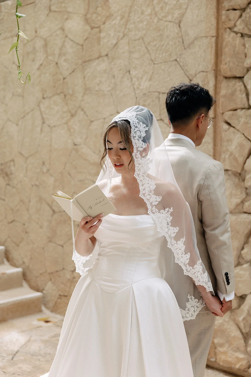 CJP - Kaylene.Derek.WEDDING-205.jpg