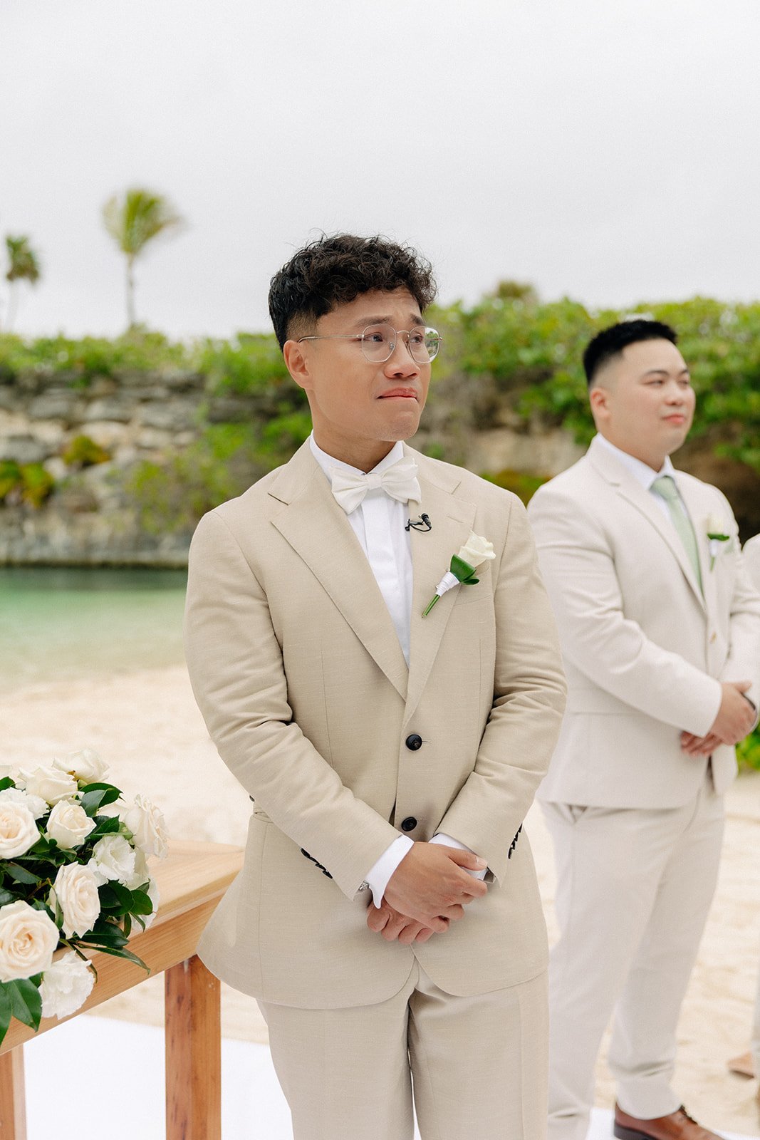 CJP - Kaylene.Derek.WEDDING-310.jpg