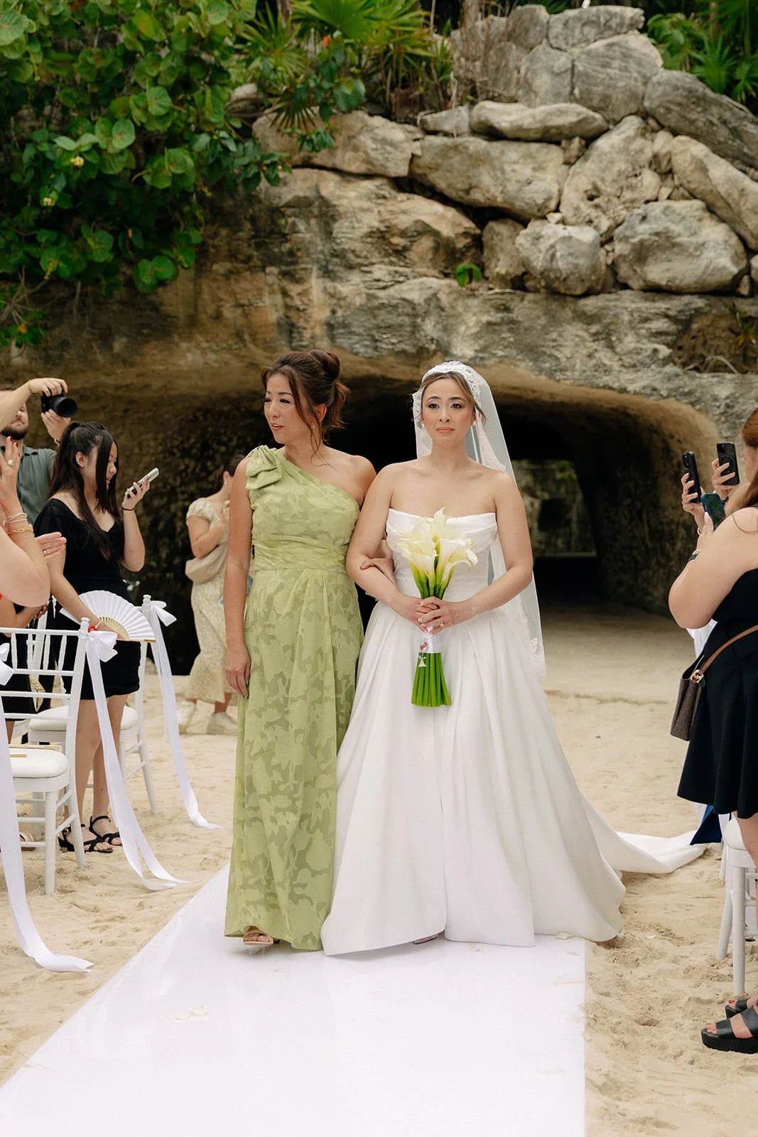 CJP - Kaylene.Derek.WEDDING-325.jpg