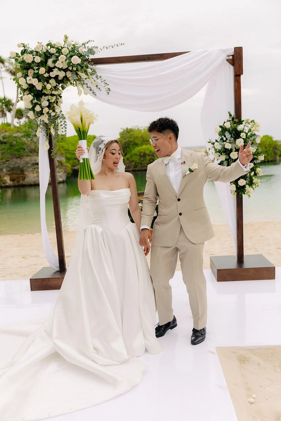 CJP - Kaylene.Derek.WEDDING-422.jpg