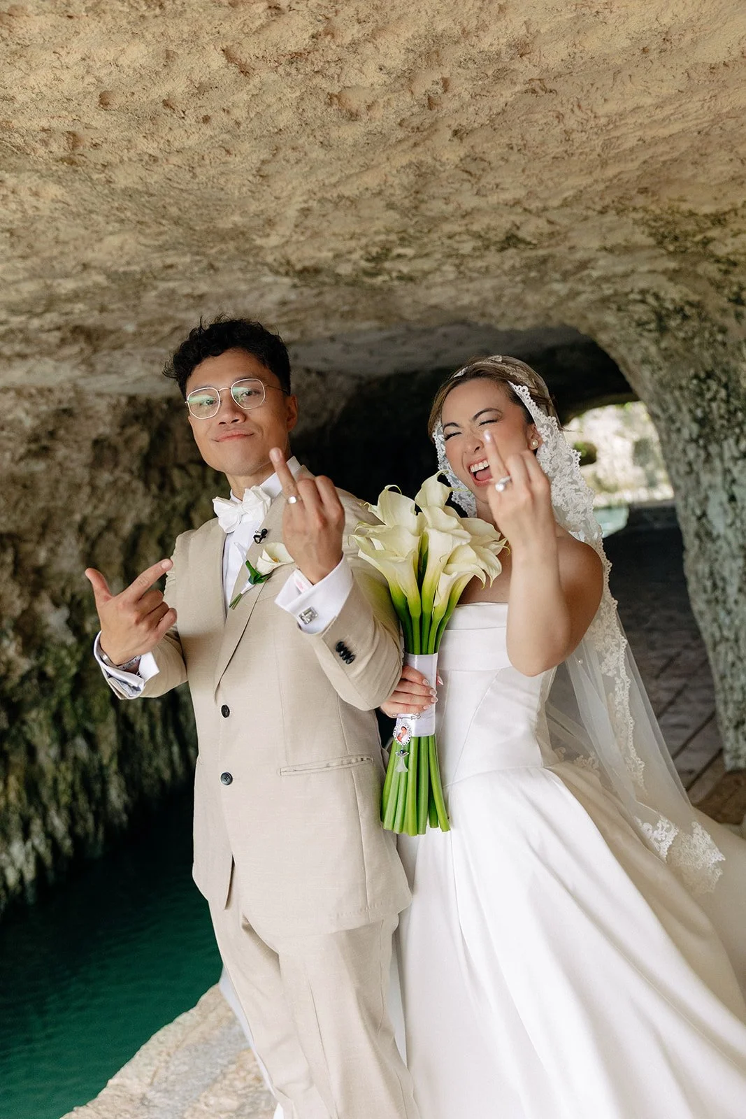 CJP - Kaylene.Derek.WEDDING-469.jpg