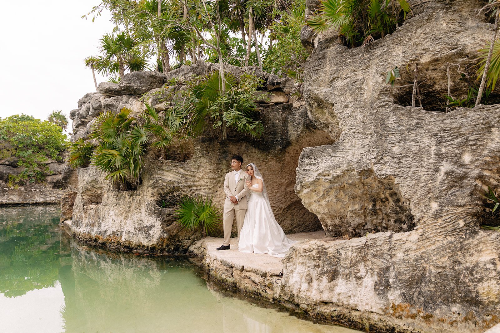 CJP - Kaylene.Derek.WEDDING-542.jpg