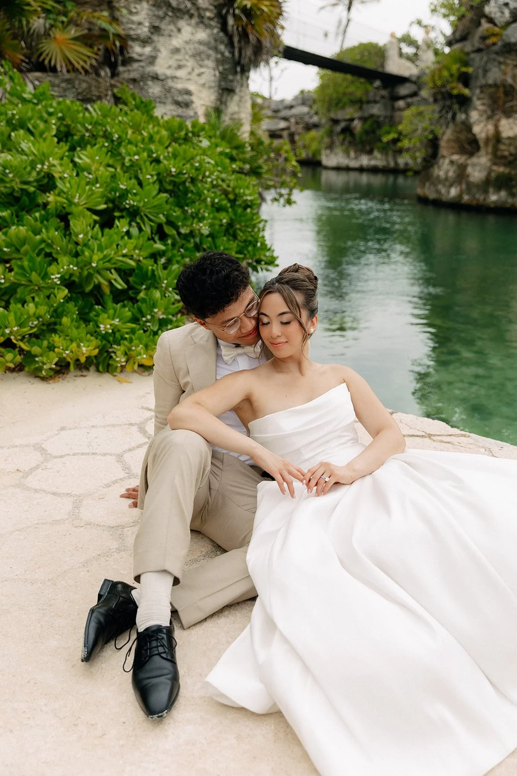 CJP - Kaylene.Derek.WEDDING-581.jpg