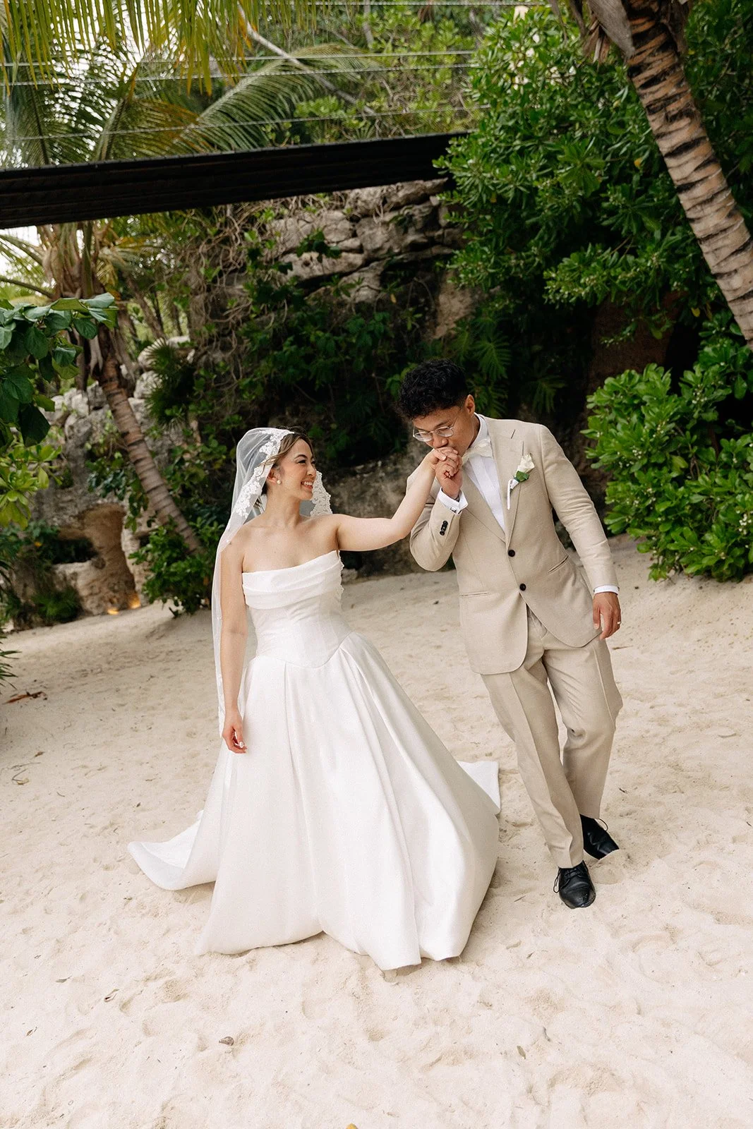 CJP - Kaylene.Derek.WEDDING-553.jpg