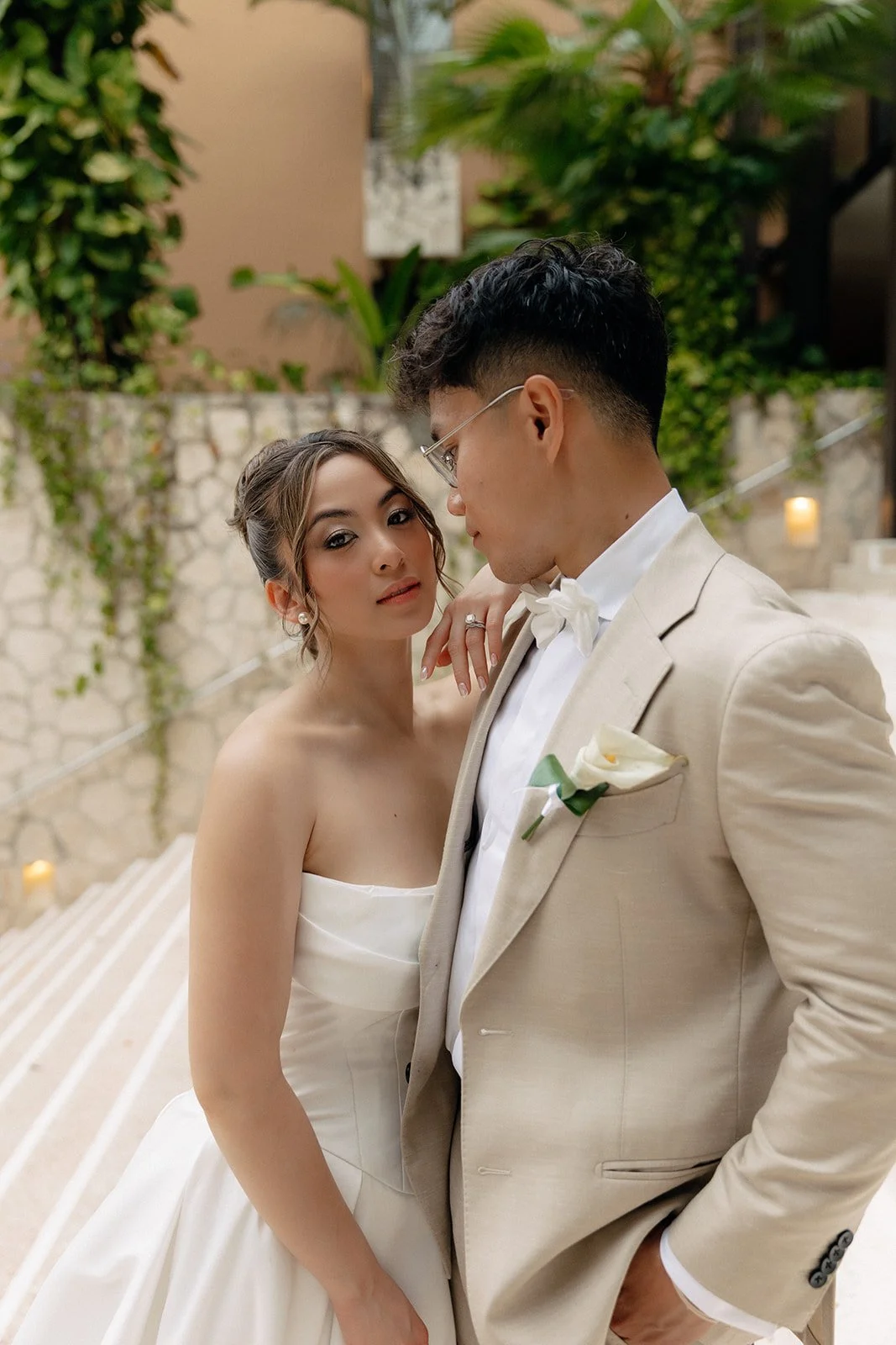 CJP - Kaylene.Derek.WEDDING-656.jpg
