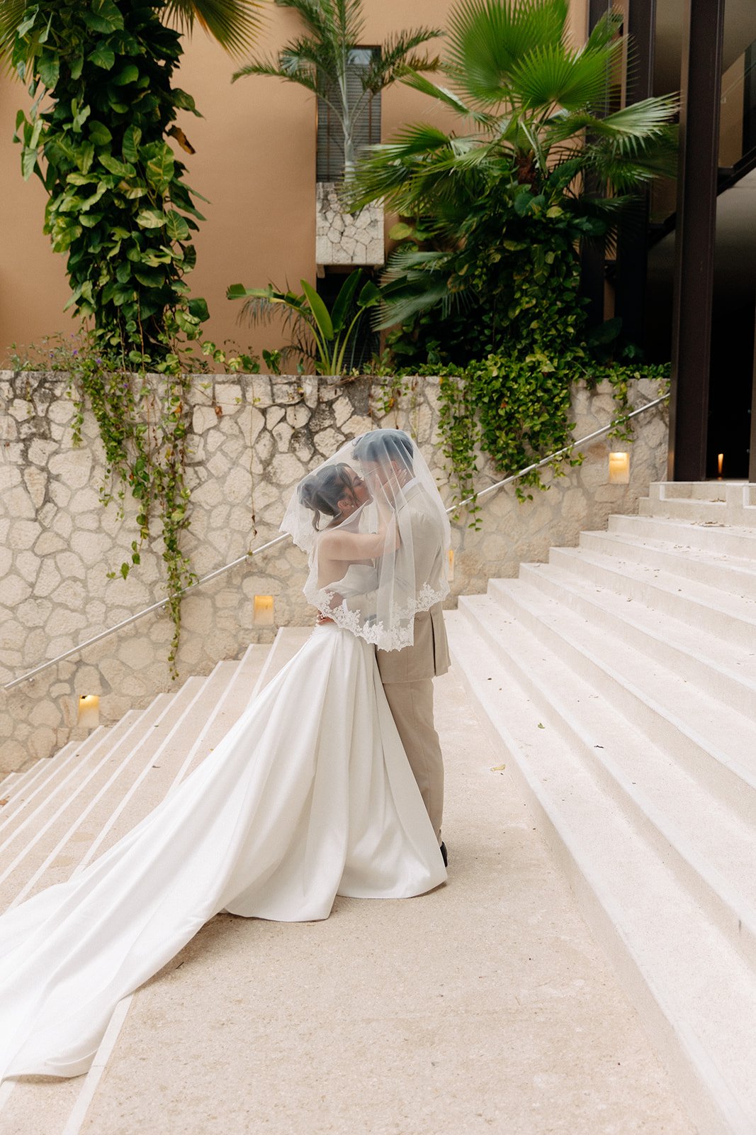 CJP - Kaylene.Derek.WEDDING-647.jpg