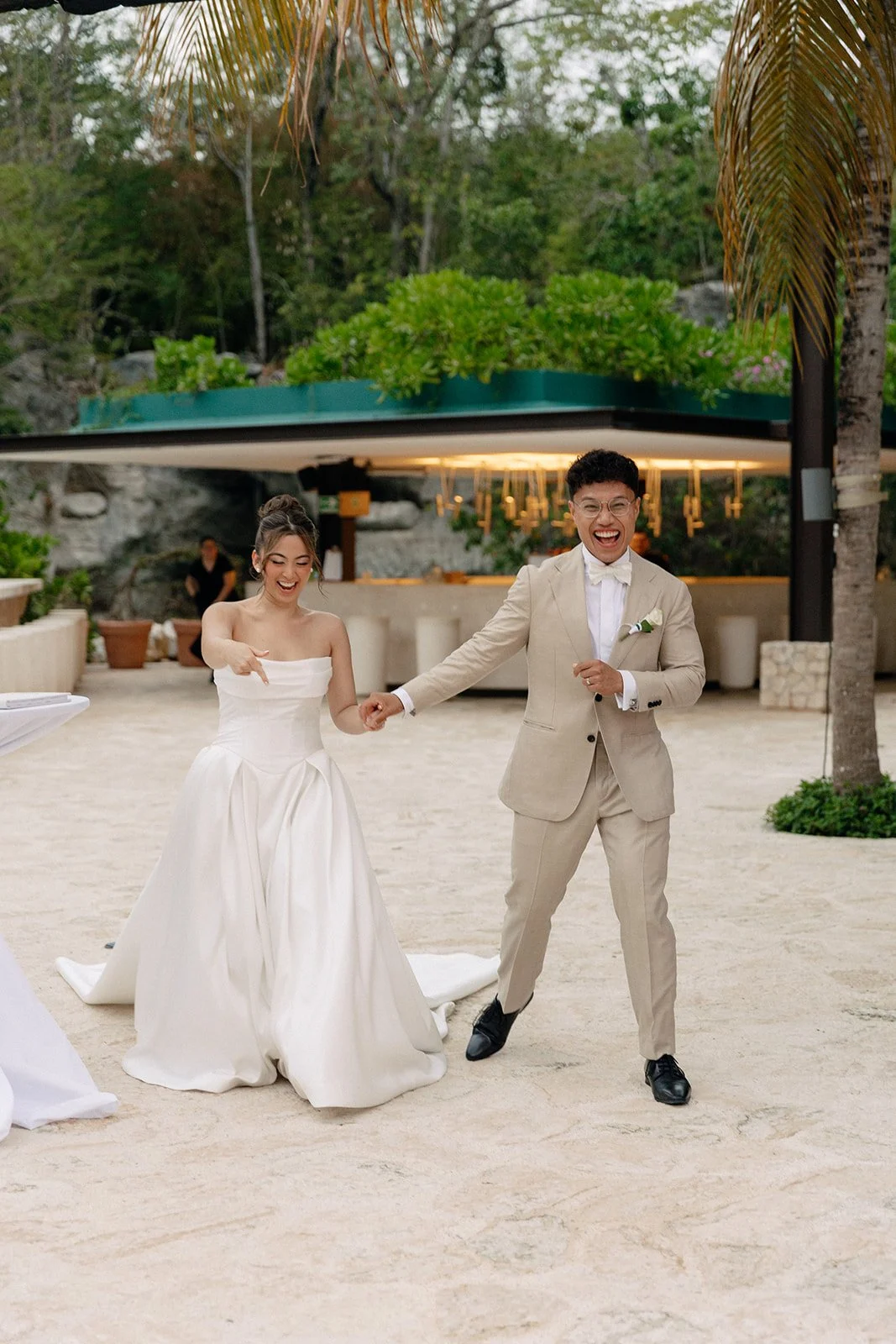 CJP - Kaylene.Derek.WEDDING-722.jpg