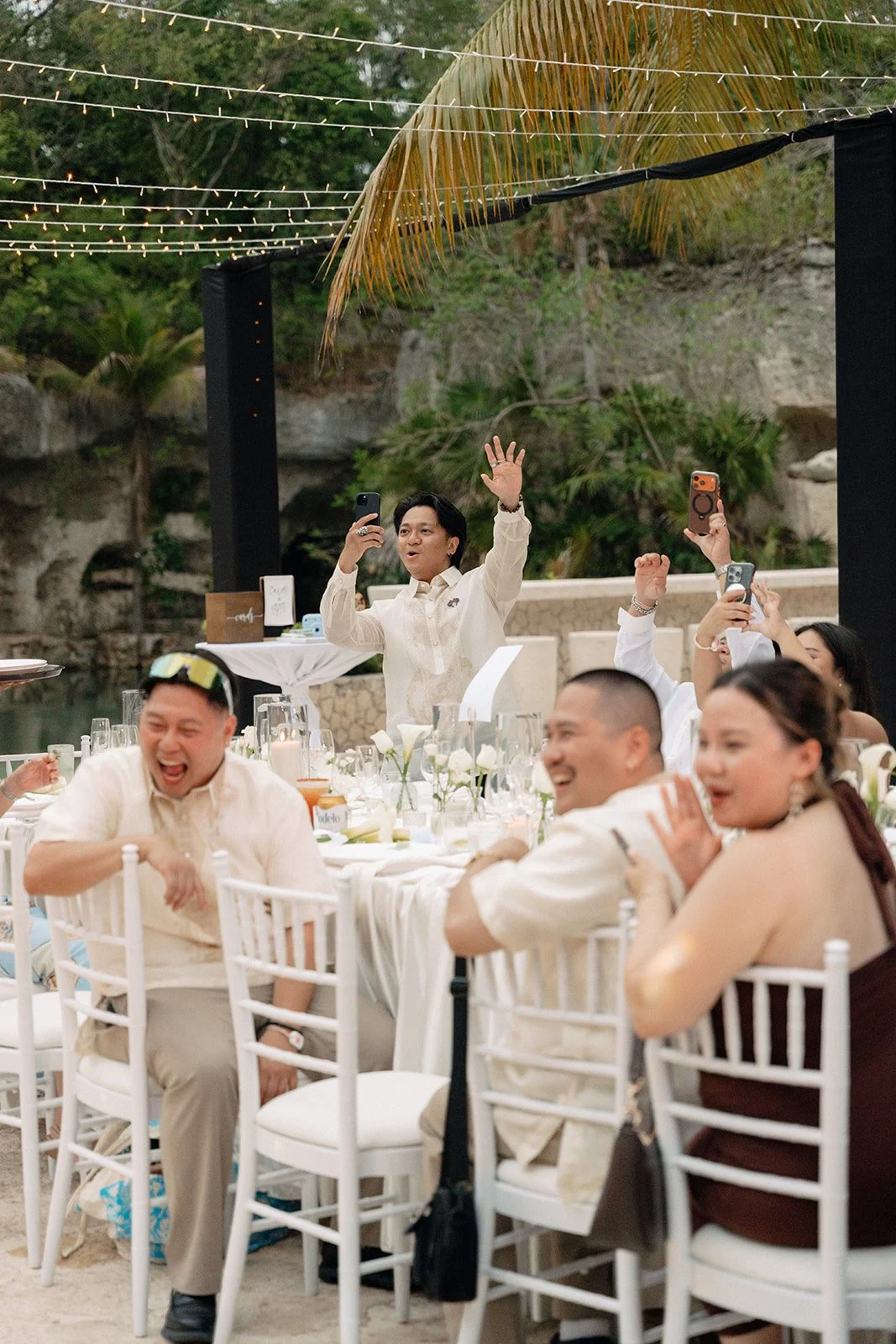 CJP - Kaylene.Derek.WEDDING-720.jpg