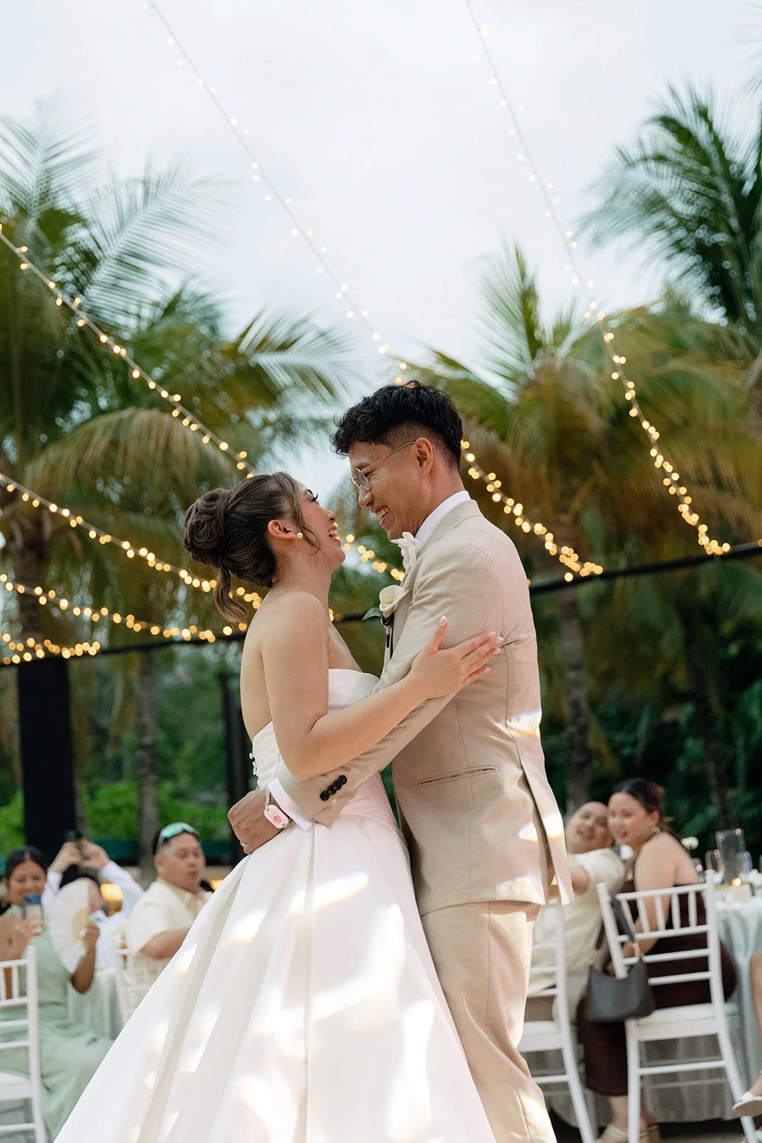 CJP - Kaylene.Derek.WEDDING-772.jpg