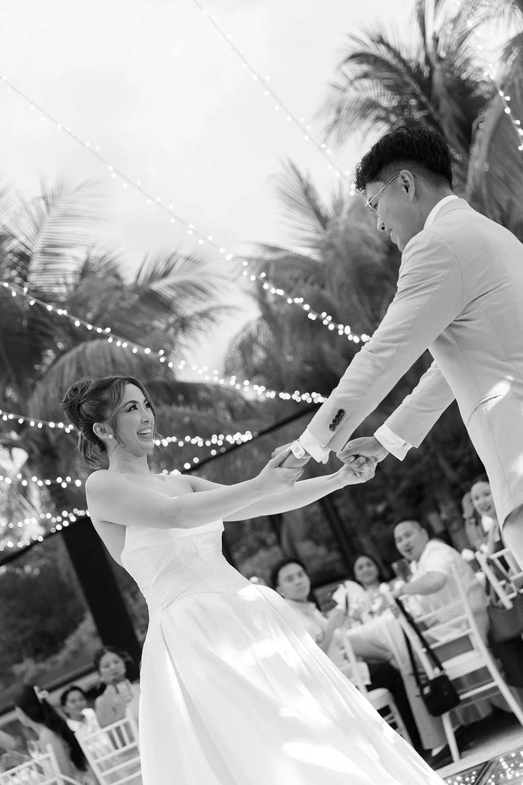 CJP - Kaylene.Derek.WEDDING-774.jpg