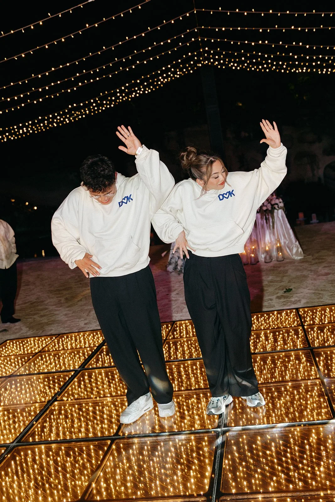 CJP - Kaylene.Derek.WEDDING-938.jpg