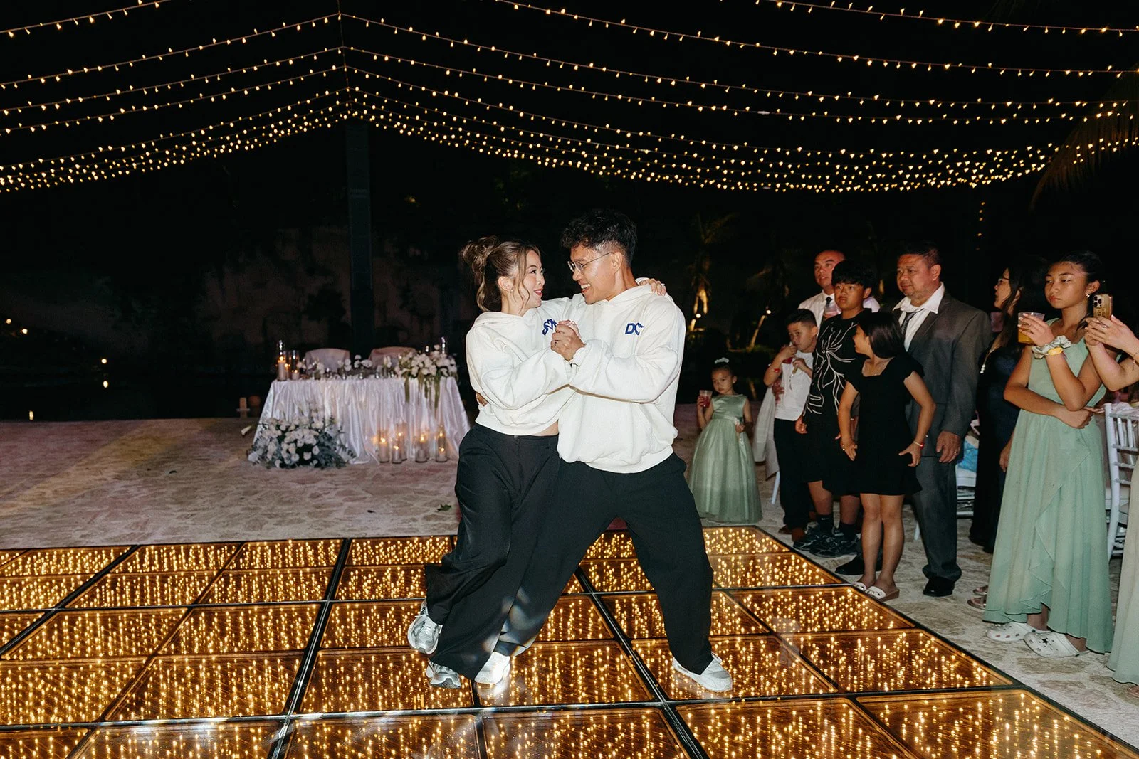 CJP - Kaylene.Derek.WEDDING-953.jpg