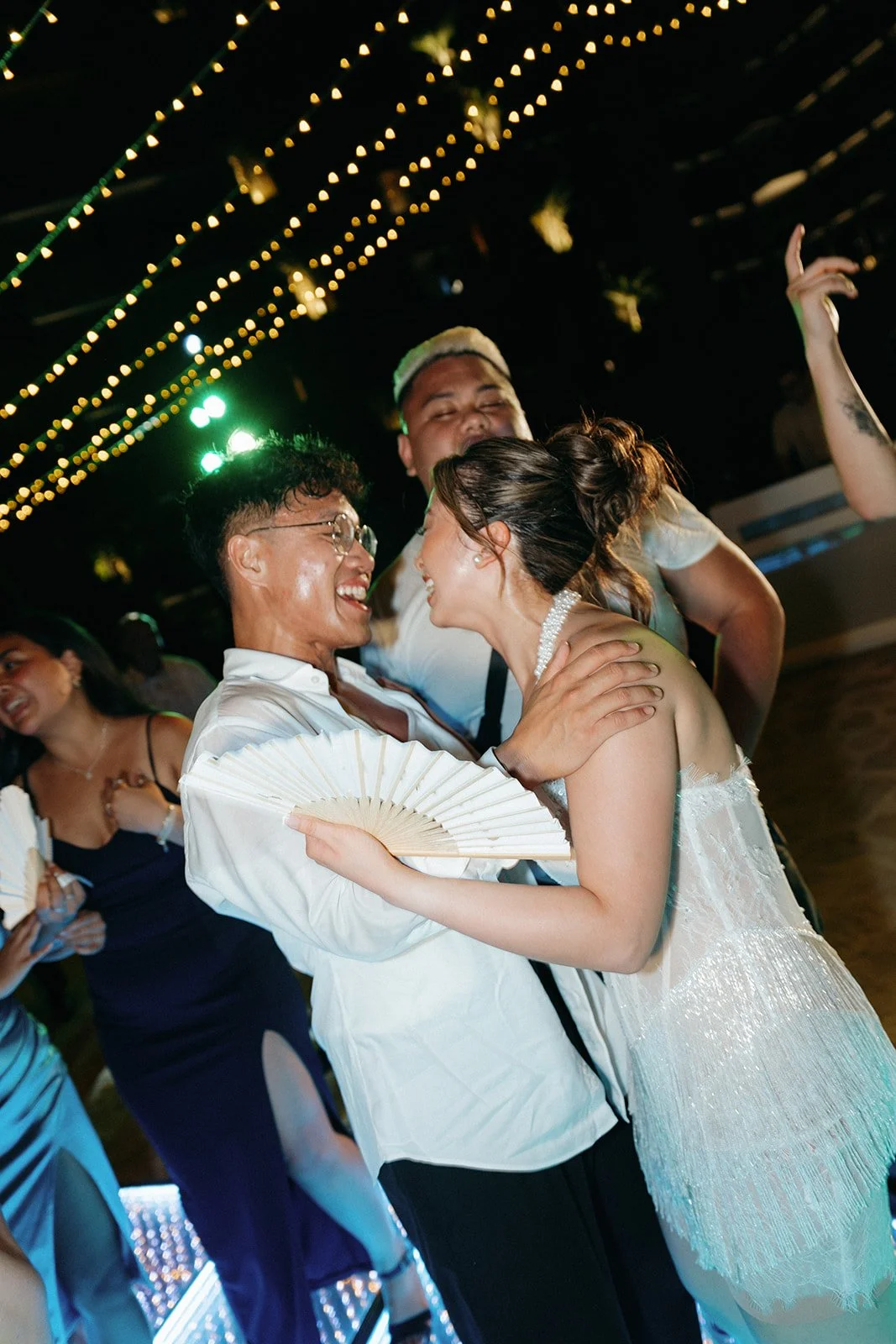 CJP - Kaylene.Derek.WEDDING-1024.jpg