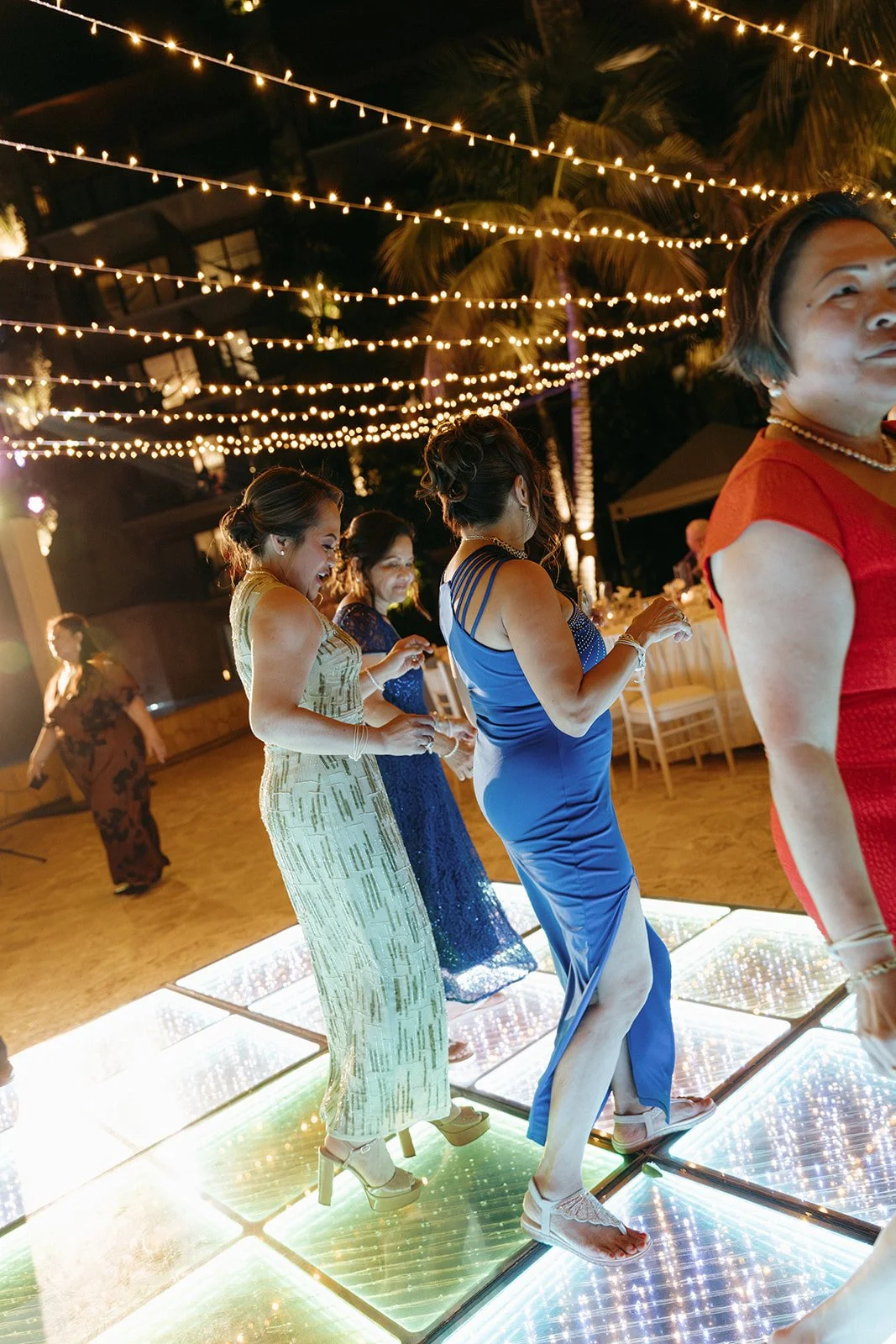 CJP - Kaylene.Derek.WEDDING-970.jpg