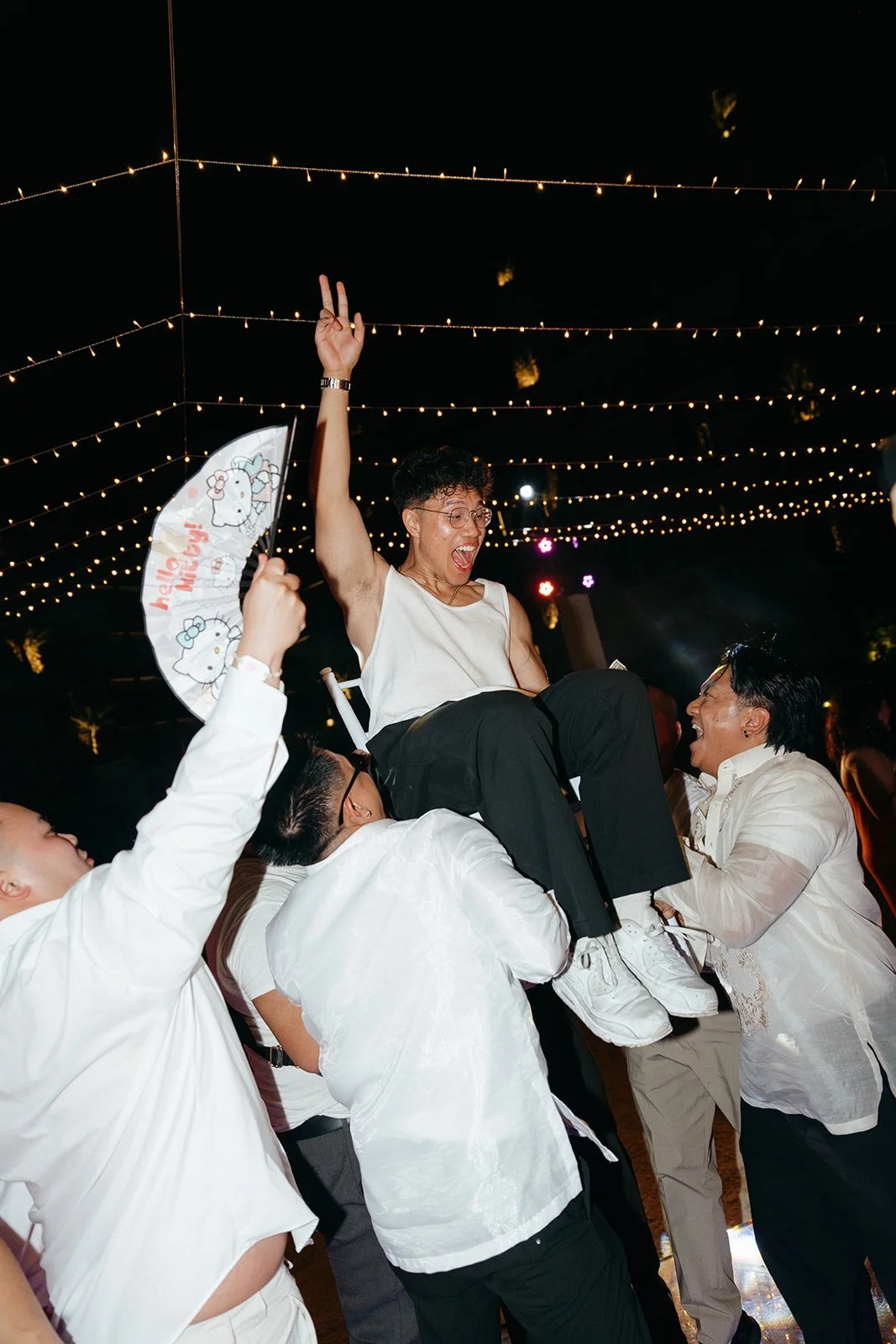 CJP - Kaylene.Derek.WEDDING-1200.jpg
