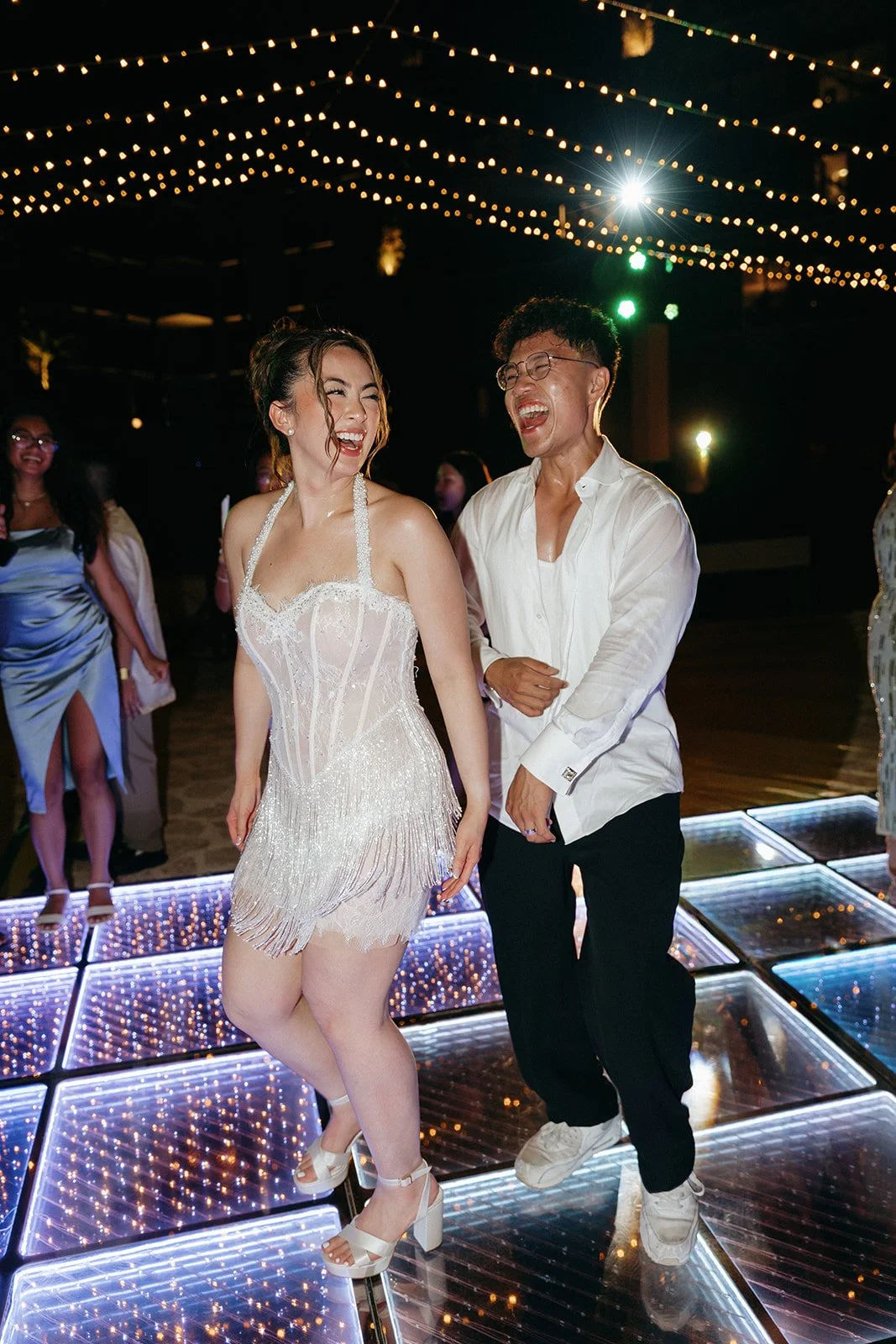 CJP - Kaylene.Derek.WEDDING-993.jpg