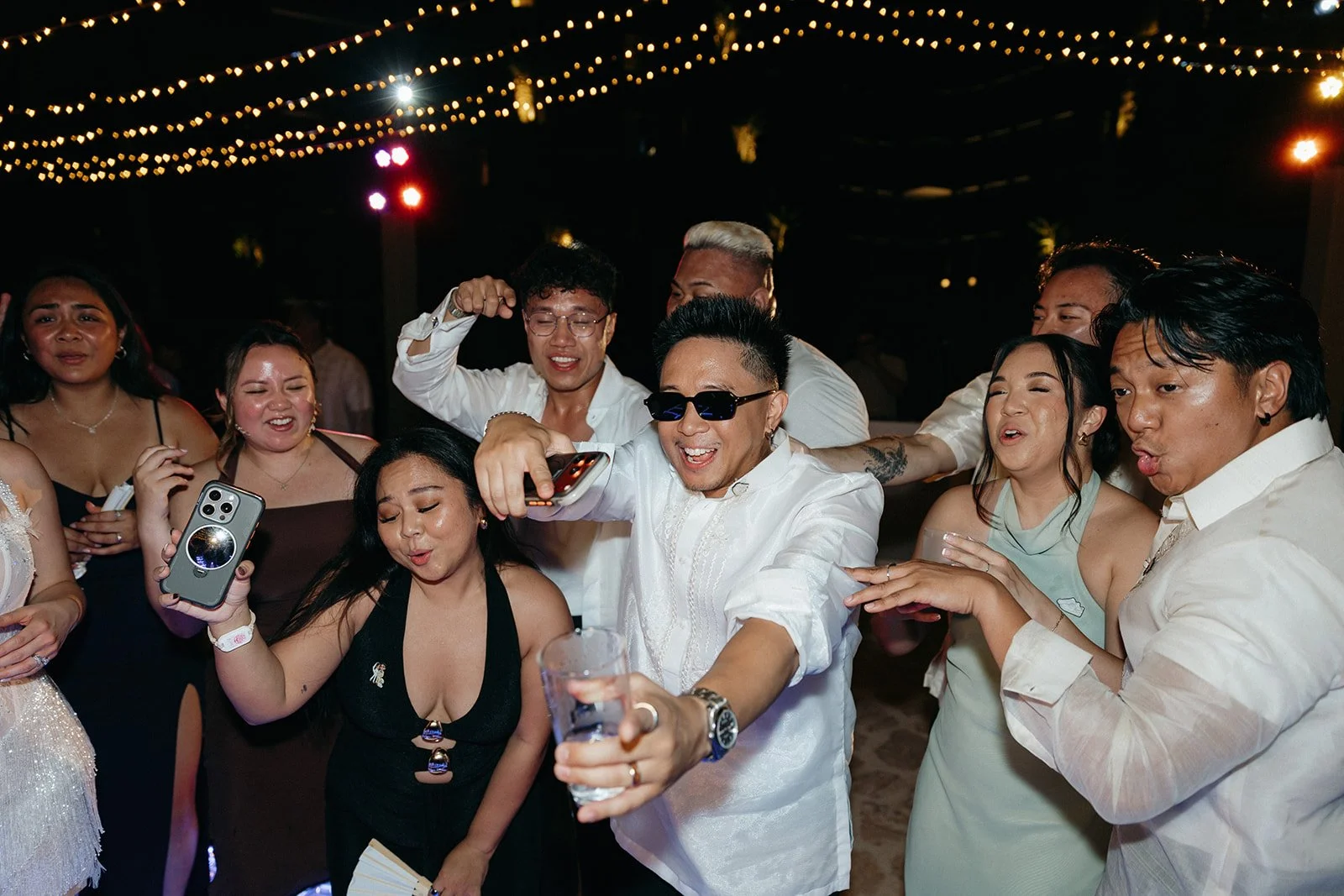 CJP - Kaylene.Derek.WEDDING-1031.jpg