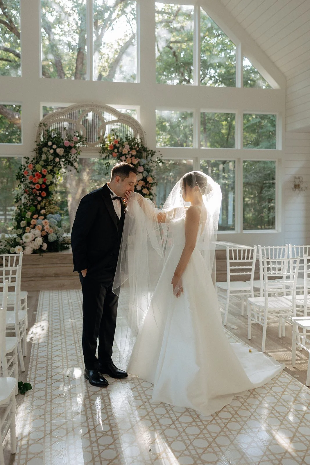 Ally.Drew.WEDDING - CJP-930_websize.jpg