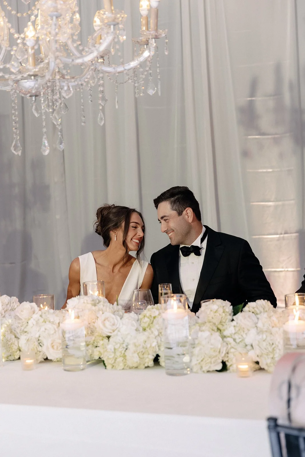 CJP - Haley.Alex.WEDDING-984_websize.jpg