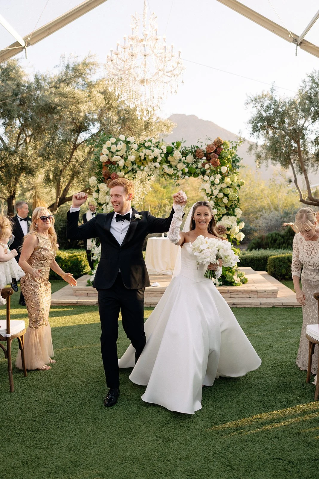 CJP - Olivia.Pat.WEDDING-763_websize.jpg