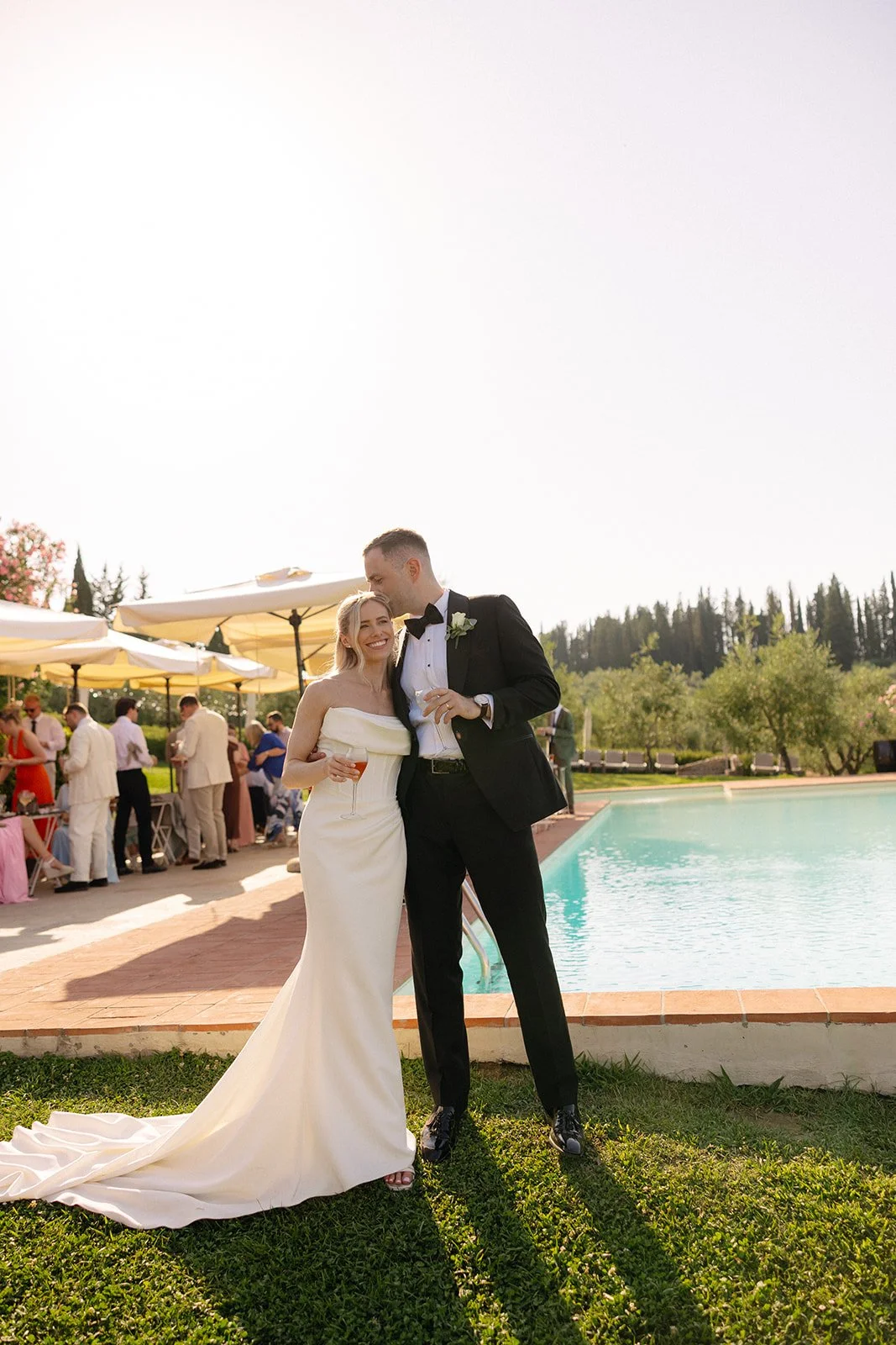 CJP - Sophie.James.WEDDING-640.jpg