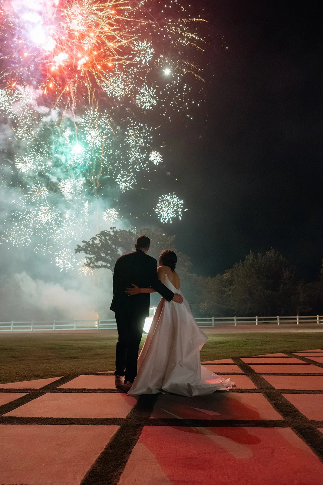 Ally.Drew.WEDDING - CJP-1480_websize.jpg