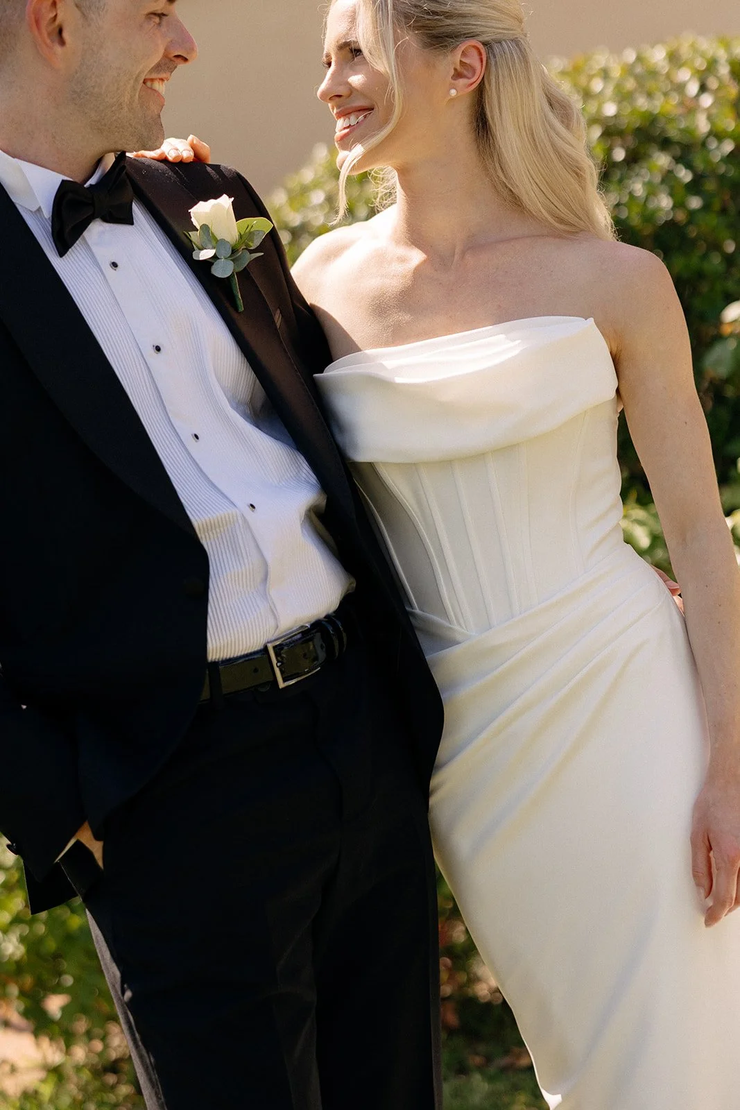 CJP - Sophie.James.WEDDING-156.jpg