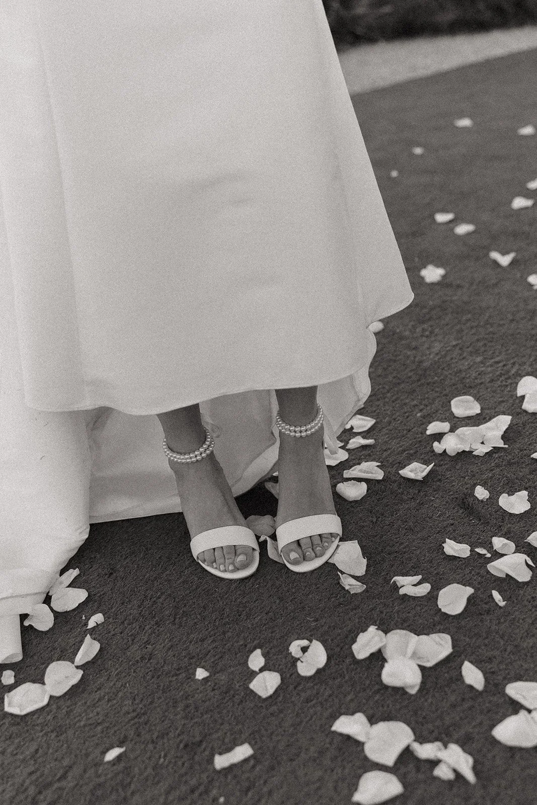 CJP.Julia.Devin.WEDDING-531_websize.jpg