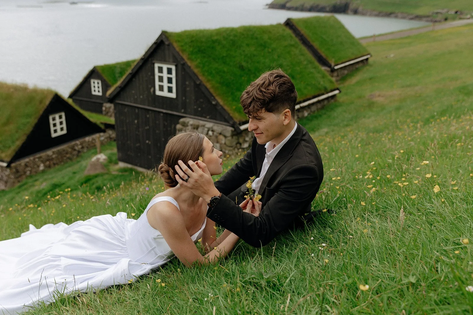 Madison.Gabriel.FaroeIslands - CJP-120_websize.jpg