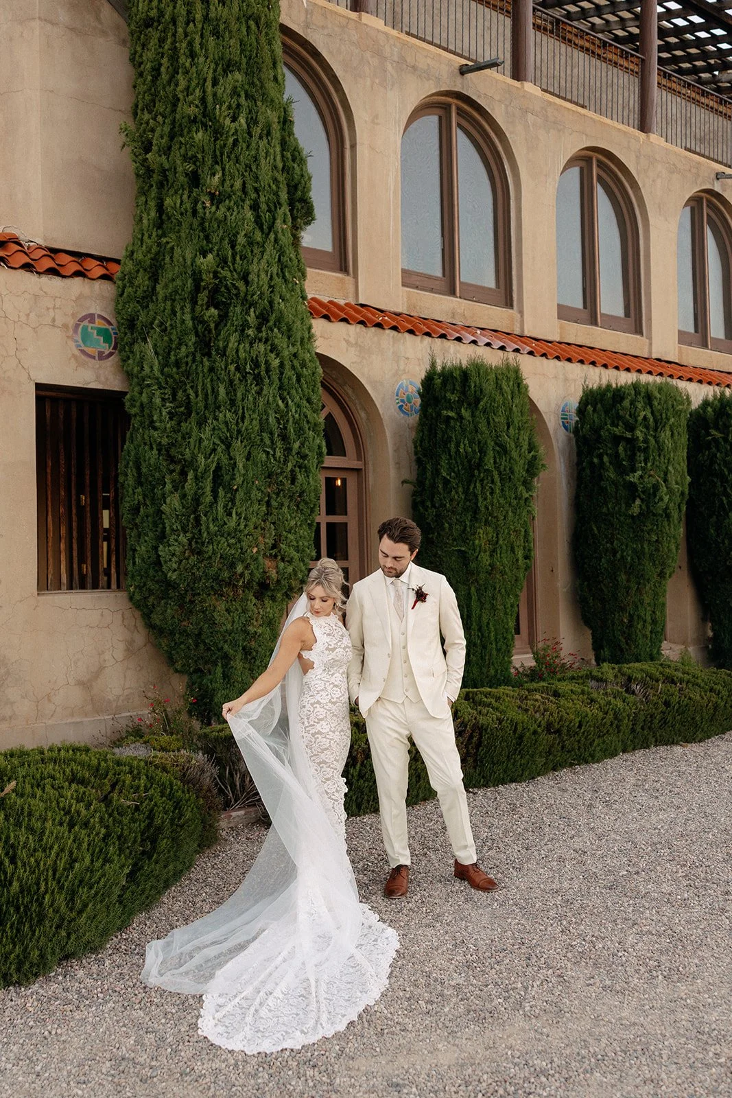 CJP - McKenzi.Brenden.WEDDING-482_websize-2.jpg