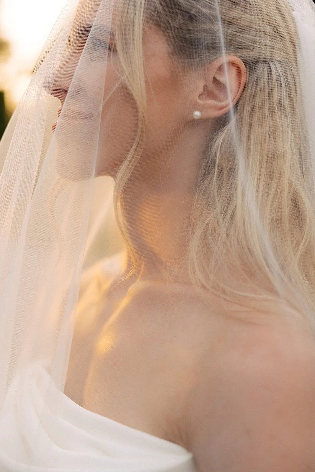 CJP - Sophie.James.WEDDING-825.jpg