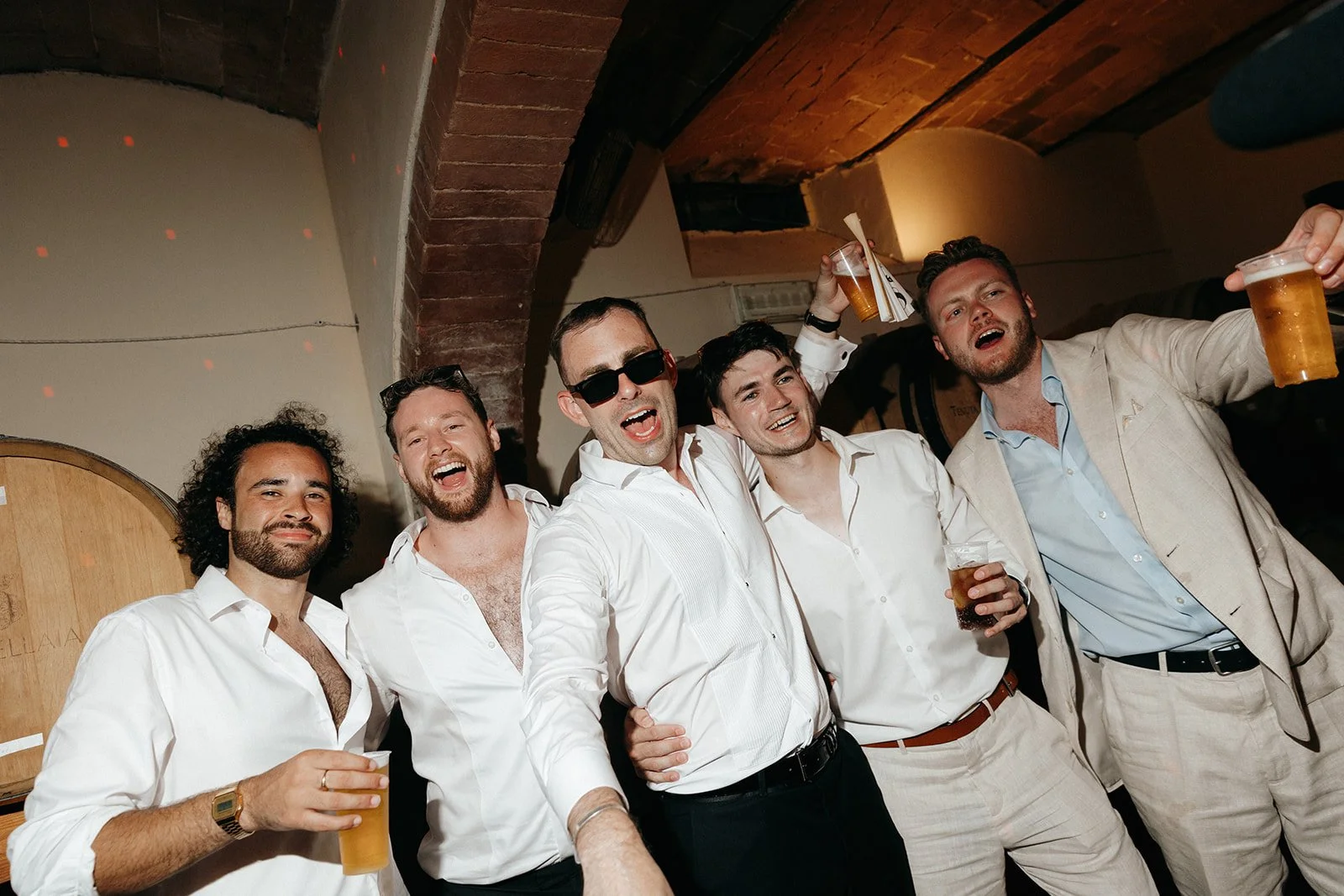 CJP - Sophie.James.WEDDING-1080.jpg