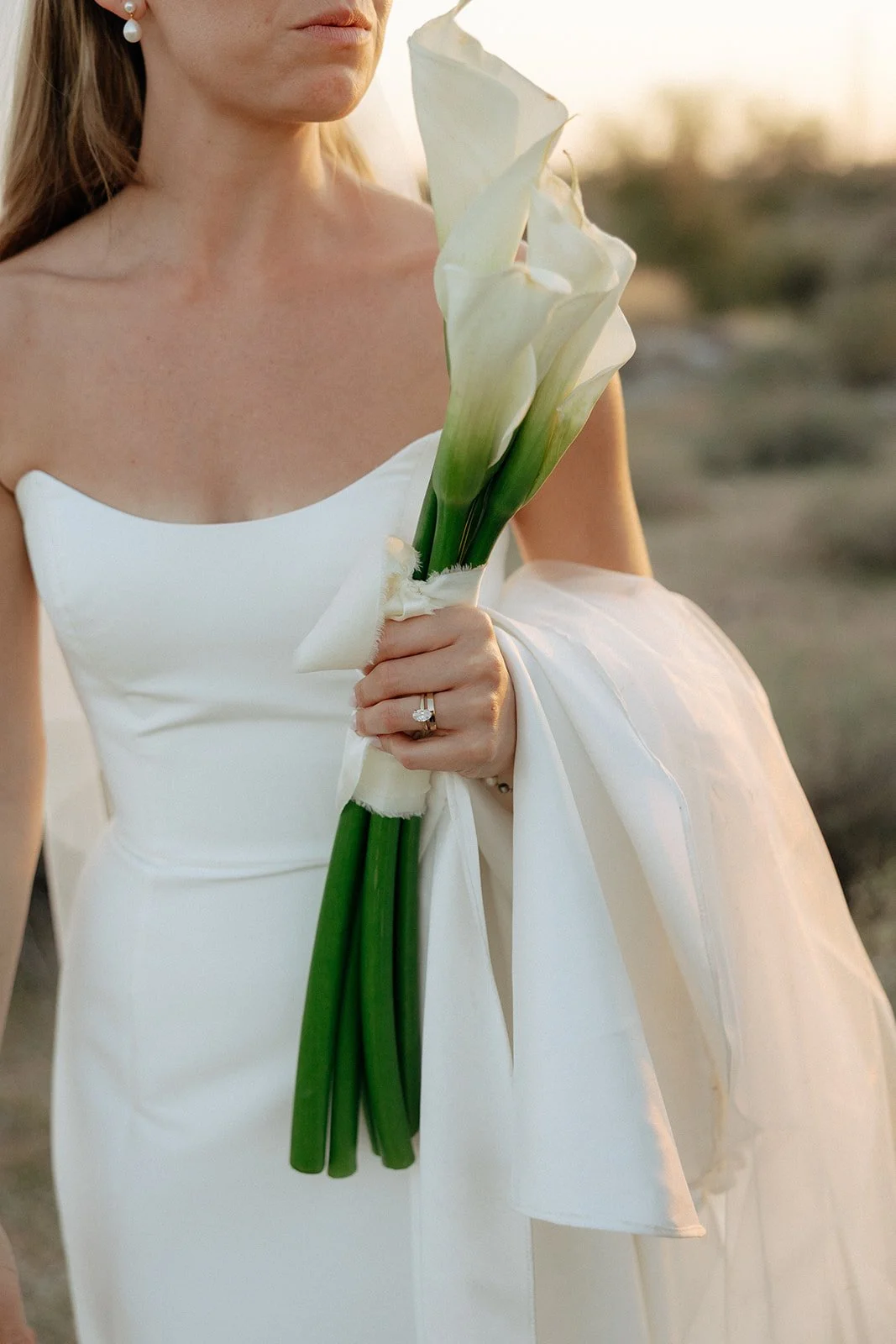 CJP.Julia.Devin.WEDDING-602_websize.jpg