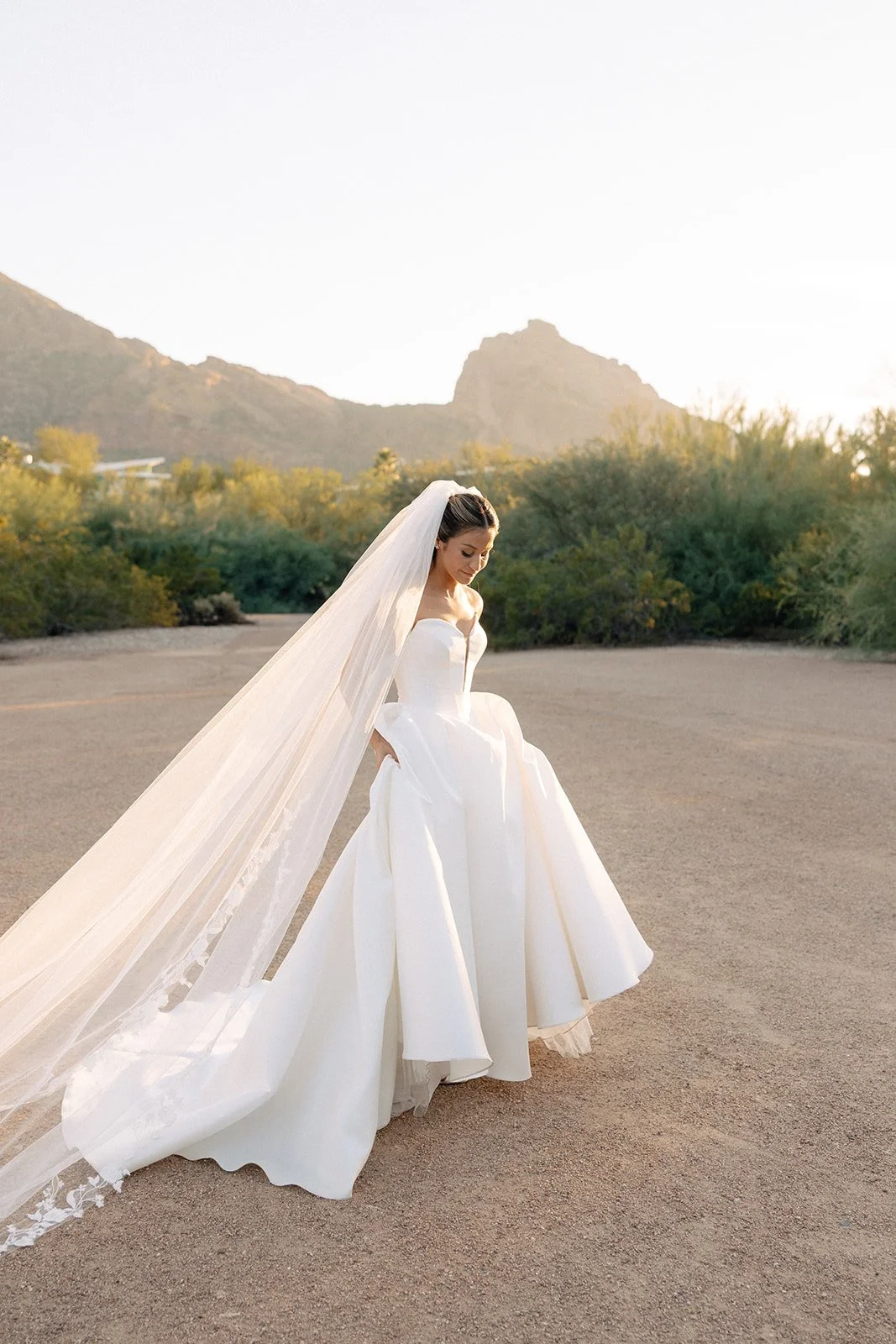 CJP - Olivia.Pat.WEDDING-839_websize.jpg