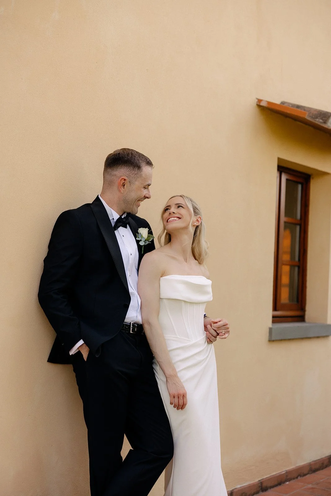CJP - Sophie.James.WEDDING-188.jpg