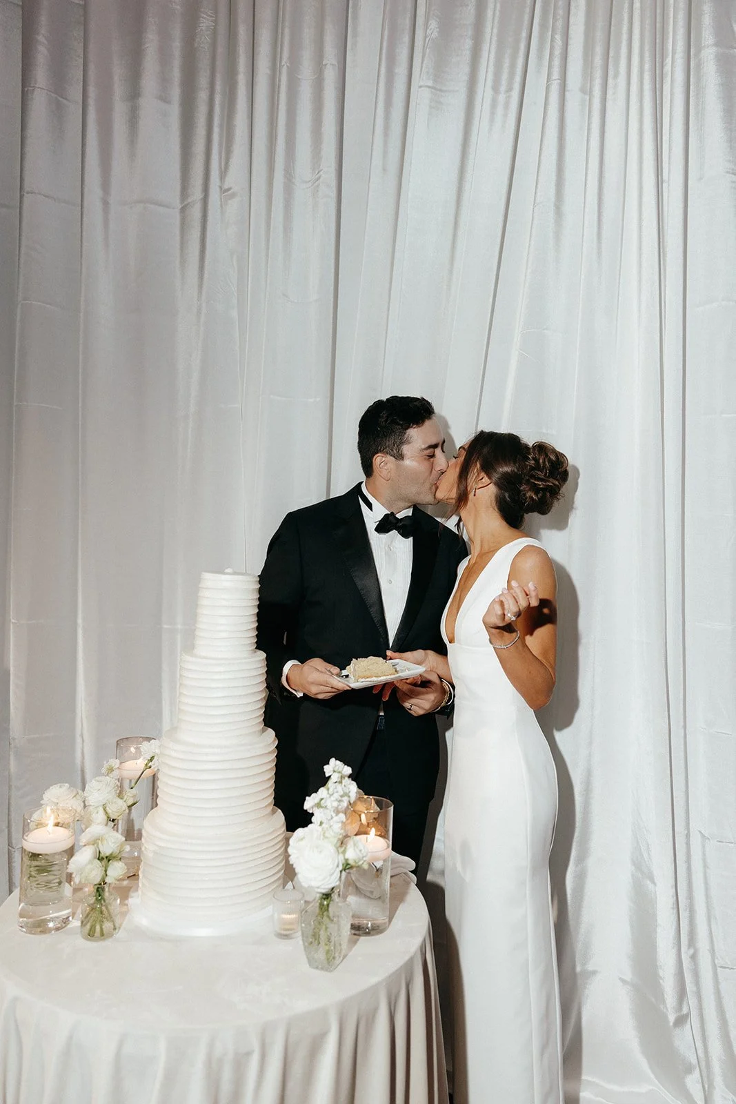 CJP - Haley.Alex.WEDDING-982_websize.jpg