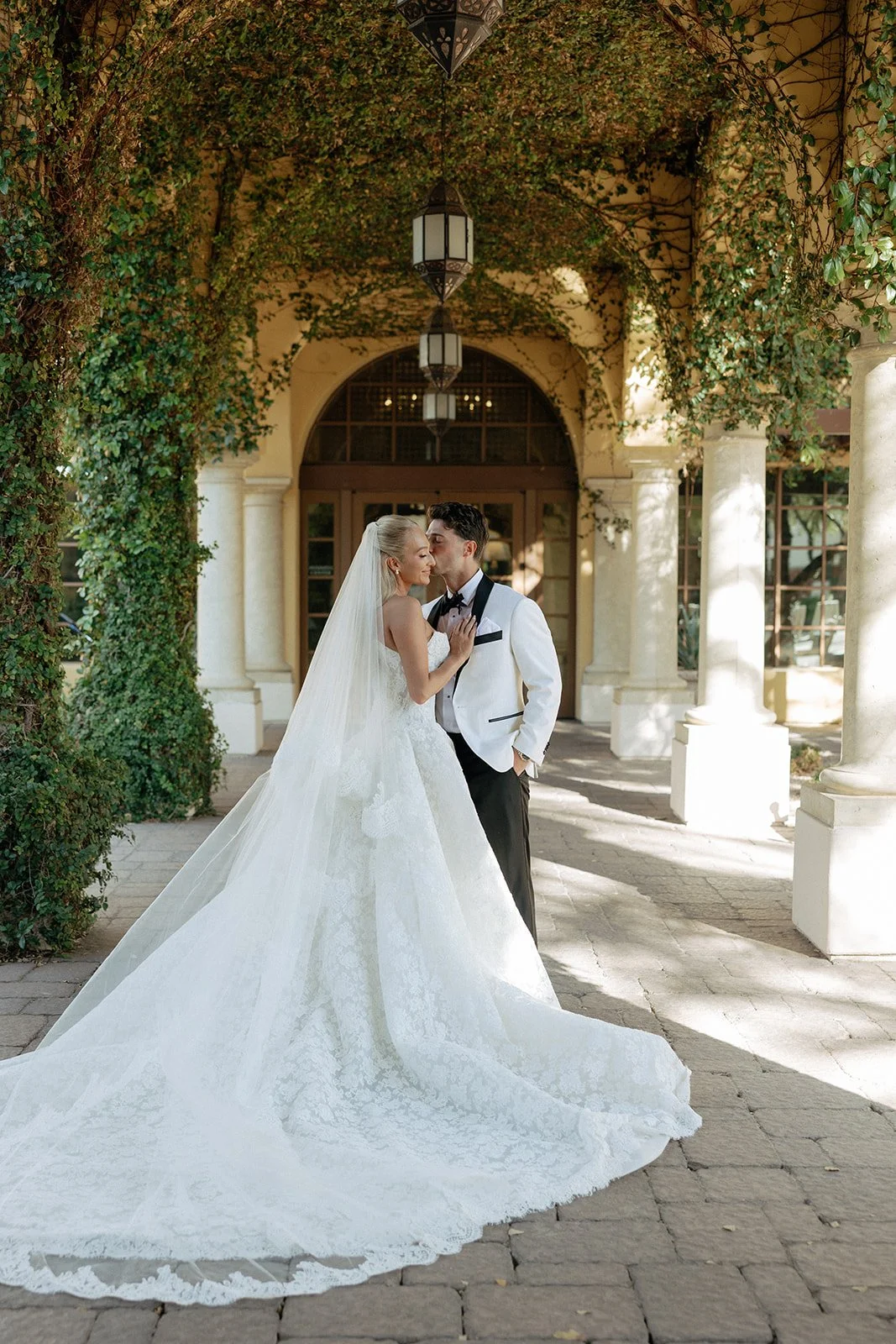 CJP - Chrissy.Steve.WEDDING-315_websize.jpg