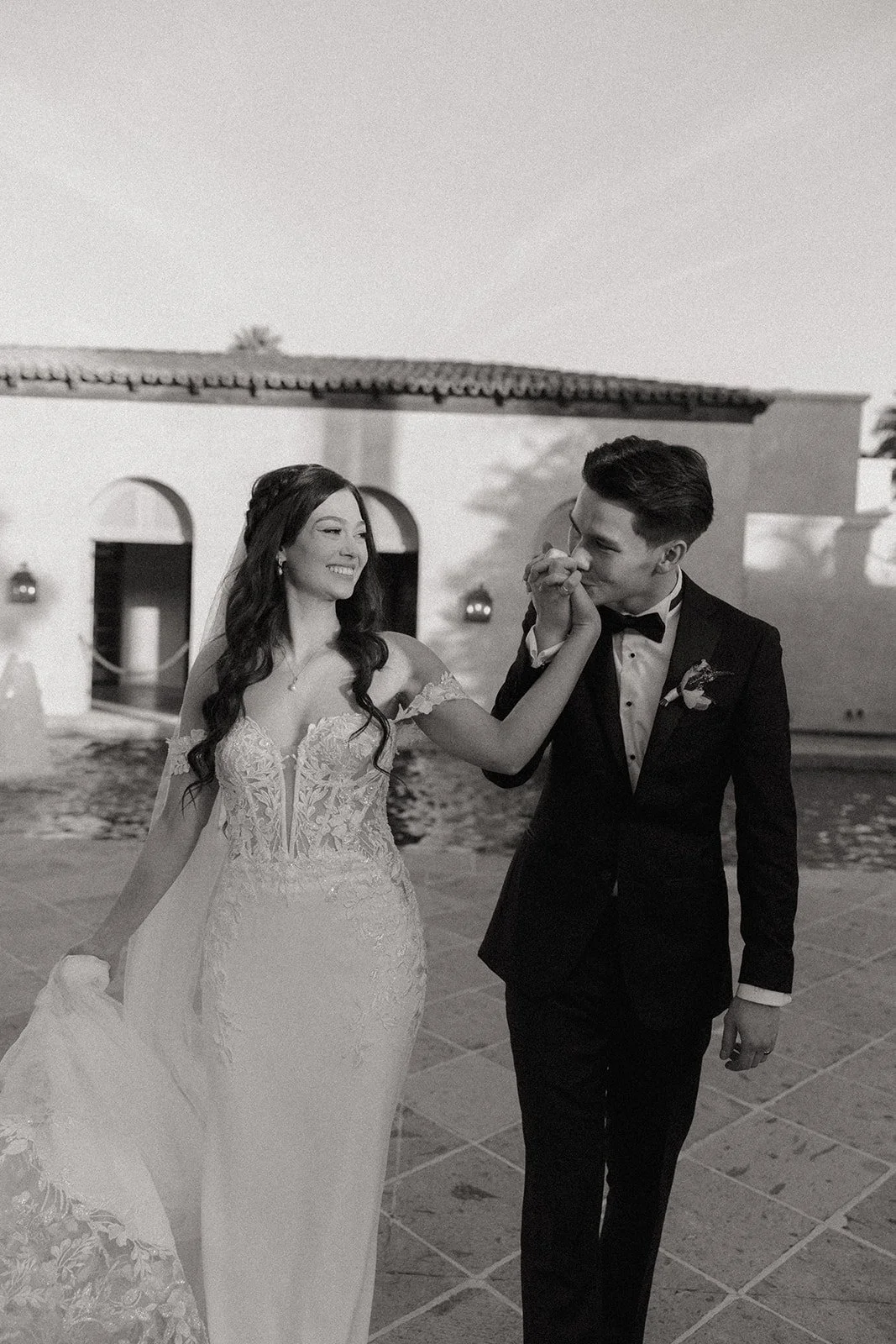 CJP.Lendsey.Logan.WEDDING-639_websize.jpg