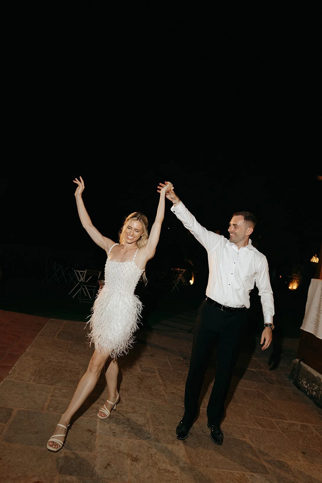 CJP - Sophie.James.WEDDING-955.jpg