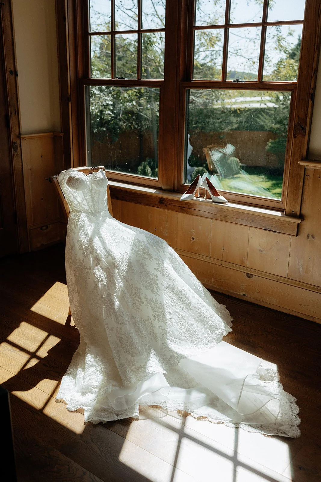 CJP - Toryn.Cameron.WEDDING-28_websize.jpg